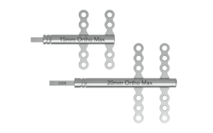 Intraoral Distractors-min