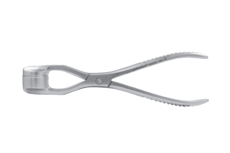 Mesh Bender