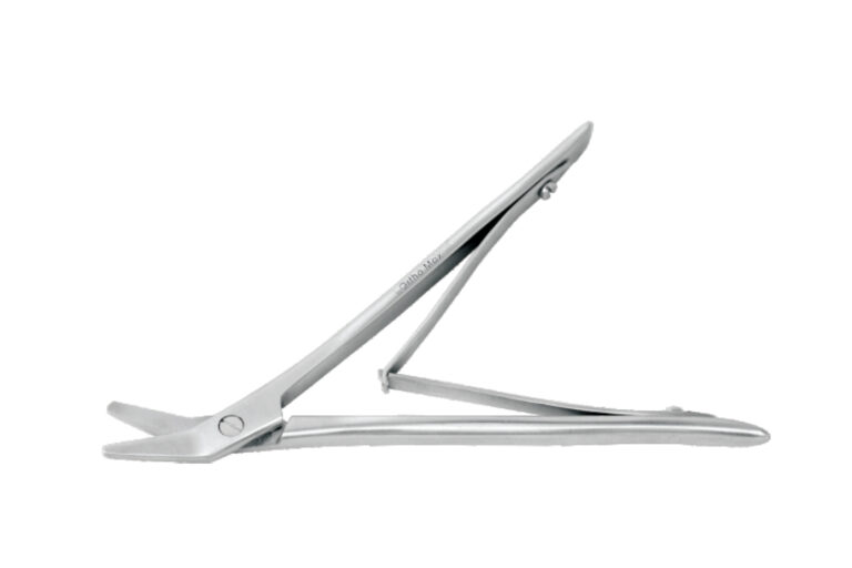 Mesh Cutter