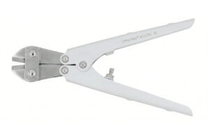 Mini Plate Cutter OrthoMax® Mfg Co Pvt ltd