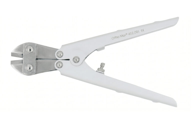 Mini Plate Cutter
