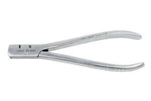 Mini Plate Cutter Vertical OrthoMax® Mfg Co Pvt ltd