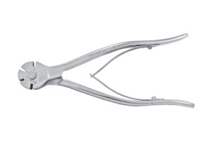 Multi Plate Cutter Circular Type