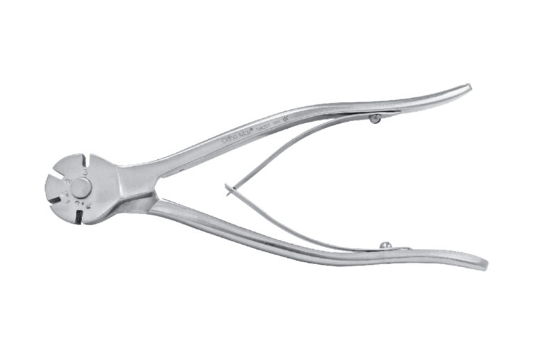 Multi Plate Cutter Circular Type