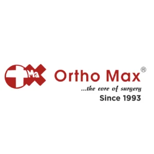 Orthomax Foundation