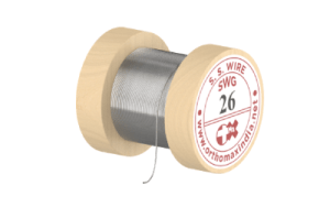 Other Implants