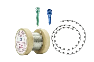 Other Implants