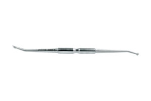 Plate Holding Fork OrthoMax® Mfg Co Pvt ltd