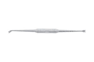 Plate Spacer (for EzyBar) For CMF