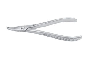 Plier (for EzyBar) Cranio-Maxillofacial