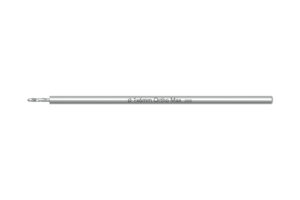 S.S. Drill Bits for. M.M. Short Flute