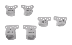 TMJ Fossa OrthoMax® Mfg Co Pvt ltd