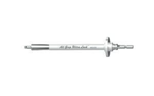 UltraLock Screw Driver Shaft (2.5 mm)