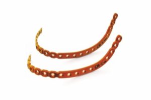 Ultralock® Ezyshape Mandibular Reconstruction Plates-min