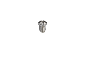 Ultralock® Fastening Cap