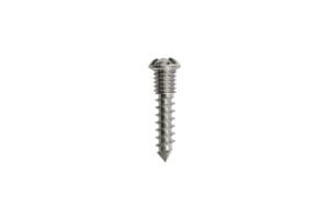 Ultralock® Fastening Screw