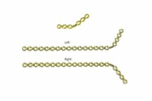 Ultralock® Reconstruction Implant (2)-min