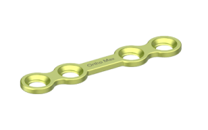 Ultralock® Reconstruction Implant