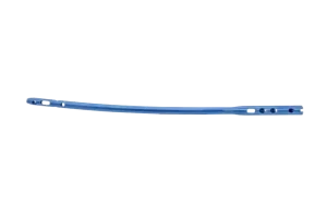 Ultralock® femur Nail
