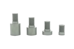 Ultralock® femur Nail End cap