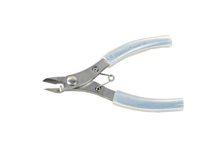 Wire Cutter Ordinary