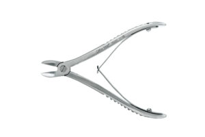 Wire Cutter Regular OrthoMax® Mfg Co Pvt ltd