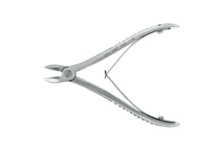 Wire Cutter Regular