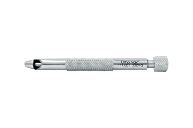 Wire Twister Pencil Type