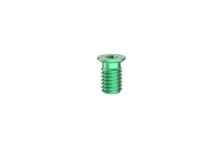 XLITE Nails End Cap OrthoMax® Mfg Co Pvt ltd