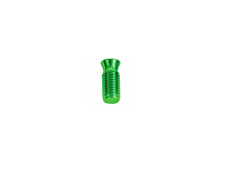 Xlite Nails Cap