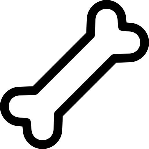 bone OrthoMax® Mfg Co Pvt ltd