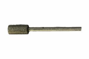 cylinder Burr Large(Calibrated)