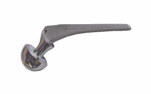 Bipolar Hip Prosthesis - STERILE Non Fenestrated