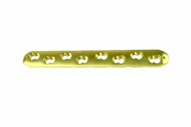 Broad For Femur - 16mm