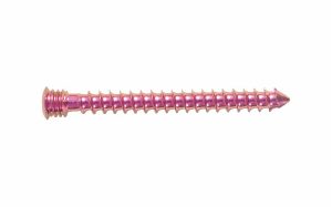 Cancellous-Locking-Screw-4mm.jpg