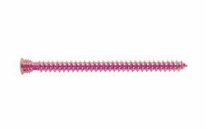 Cancellous-Locking-Screw-5mm.jpg