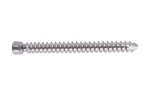 Cancellous-Locking-Screw-6.5mm.jpg