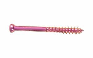 Cancellous-Screw-6.5mm-16mm-Thread.jpg