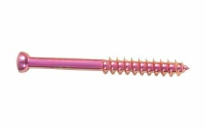 Cancellous-Screw-6.5mm-32mm-Thread.jpg