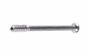 Cannulated Cancellous Screws - 5mm (16mm Thread)