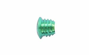 Cap-for-Locking-Plate-4mm.jpg