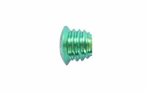 Cap-for-Locking-Plate-5mm.jpg