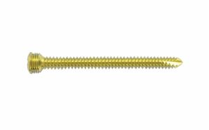 Cortical-Locking-Screw-3mm.jpg