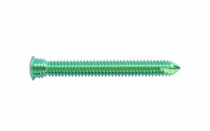 Cortical-Locking-Screw-5mm.jpg