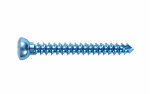 Cortical-Screw-4.5mm.jpg