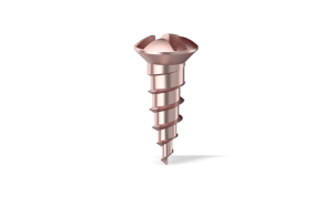 iDrill scews