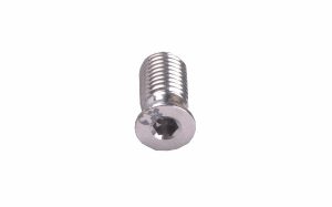 IMSC Nail’s Cap Orthopaedic Intramedullary Nail End Cap Implant