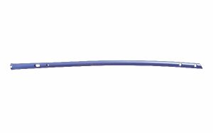 Interlocking Nail for Femur Universal Cannulated Orthopaedic Intramedullary Implant