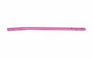 Interlocking Nail for Humerus Cannulated Orthopaedic Intramedullary Nail Implant