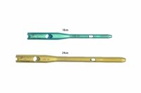 Interlocking Nail Interlocking Nail